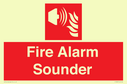 fire-alarm-sounder-saftey-sign~